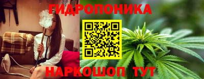 альфа пвп Гусев