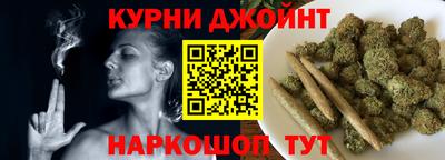 гидропоника Пыть-Ях