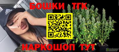 альфа пвп Гусев